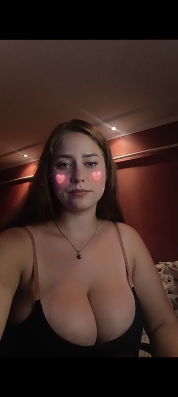 🔥 Amateur streamers page leaked private photo uncensored full