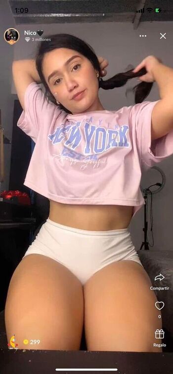 🔥 Amateur streamers page leaked private photo uncensored full