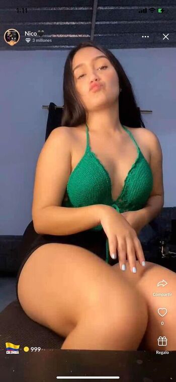 🔥 Amateur streamers page leaked private photo uncensored full