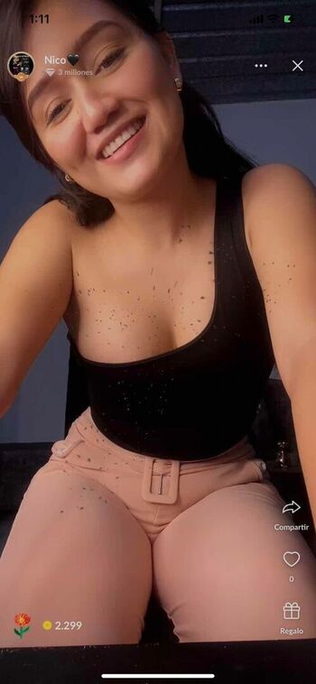 🔥 Amateur streamers page leaked private photo uncensored full