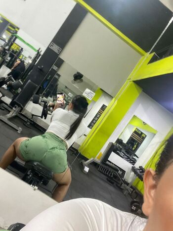 🔥 Amateur streamers page leaked private photo uncensored full