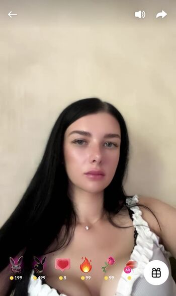 🔥 Amateur streamers page leaked private photo uncensored full