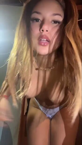 🔥 Amateur streamers page leaked private photo uncensored full