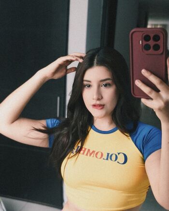 🔥 Amateur streamers page leaked private photo uncensored full