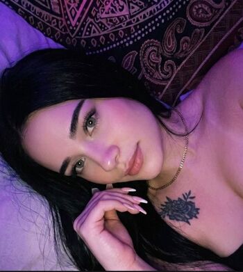 🔥 Amateur streamers page leaked private photo uncensored full