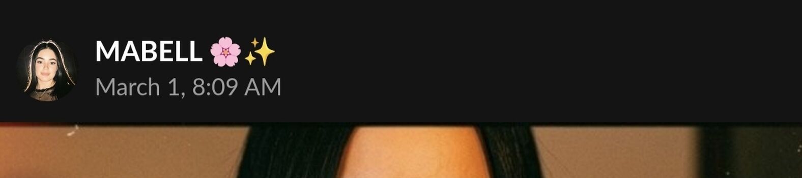 🔥 Amateur streamers page leaked private photo uncensored full