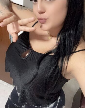 🔥 Amateur streamers leaked private photo uncensored full