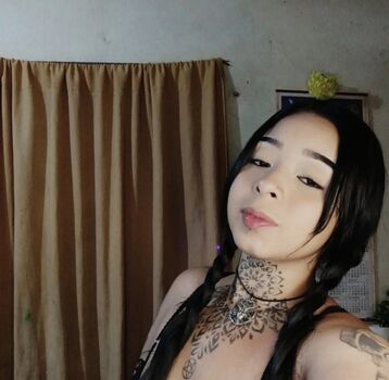 🔥 Amateur streamers leaked private photo uncensored full