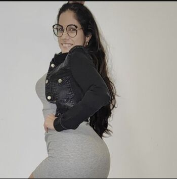 🔥 Amateur streamers leaked private photo uncensored full