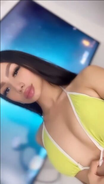 🔥 Amateur streamers leaked private photo uncensored full