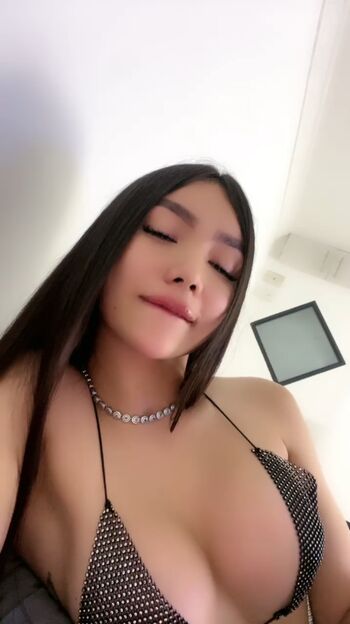 🔥 Amateur streamers leaked private photo uncensored full
