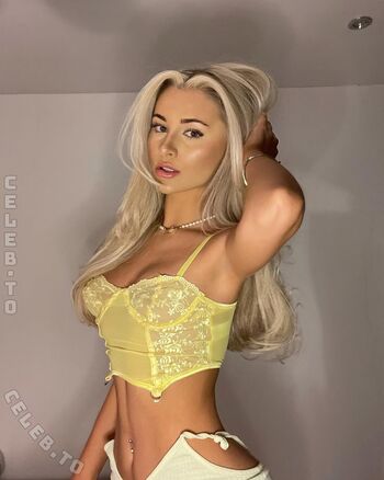 🔥 Amba woods leaked private photo uncensored full