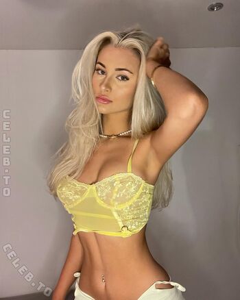 🔥 Amba woods leaked private photo uncensored full