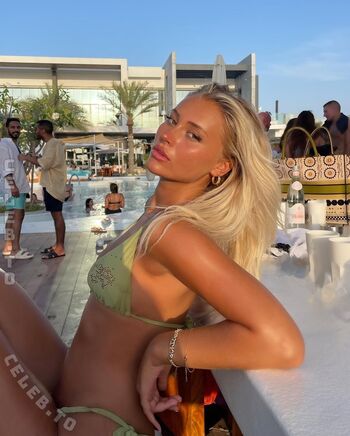🔥 Amba woods leaked private photo uncensored full