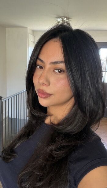 🔥 Amber cosette leaked private photo uncensored full