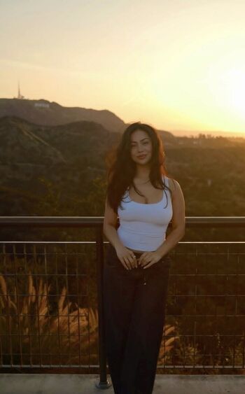 🔥 Amber cosette leaked private photo uncensored full