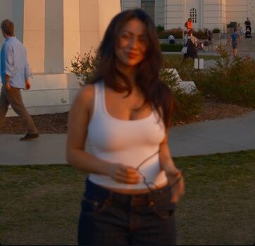 🔥 Amber cosette leaked private photo uncensored full