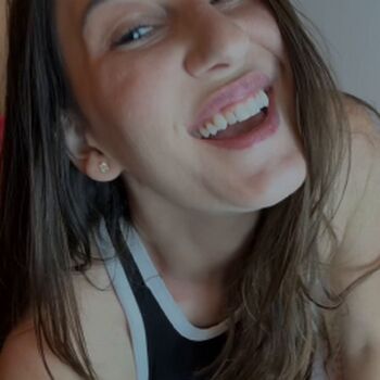 🔥 Amber hahn page leaked private photo uncensored full