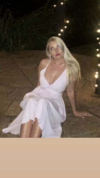 🔥 Amber koltzow bastick leaked private photo uncensored full