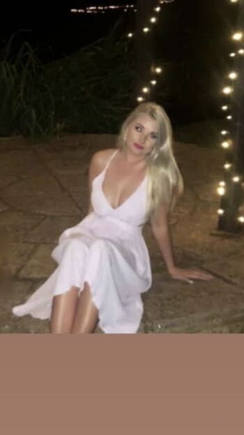 🔥 Amber koltzow bastick leaked private photo uncensored full