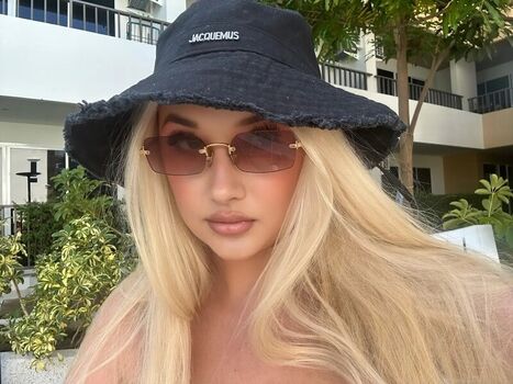 🔥 Amber koltzow bastick leaked private photo uncensored full