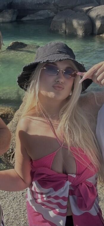 🔥 Amber koltzow bastick leaked private photo uncensored full