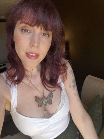 🔥 Amber lee connors leaked private photo uncensored full