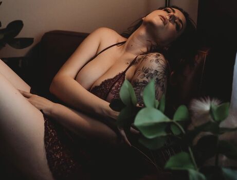 🔥 Amber lee connors leaked private photo uncensored full