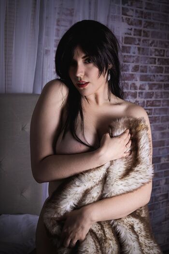 🔥 Amber lee connors leaked private photo uncensored full