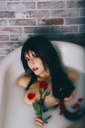 🔥 Amber lee connors leaked private photo uncensored full