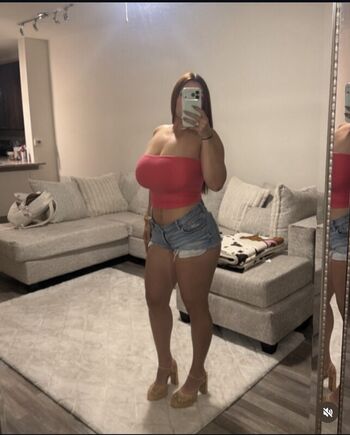 🔥 Amber nichol leaked private photo uncensored full
