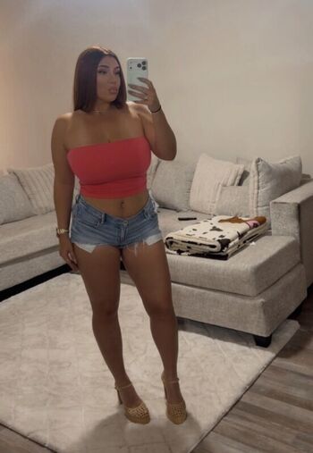 🔥 Amber nichol leaked private photo uncensored full