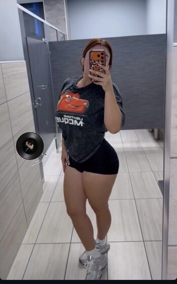 🔥 Amber nichol leaked private photo uncensored full