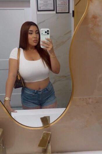 🔥 Amber nichol leaked private photo uncensored full