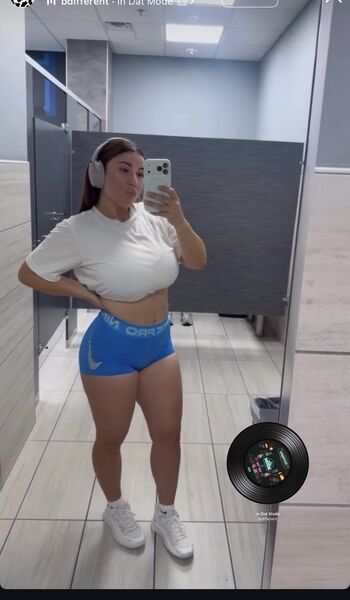 🔥 Amber nichol leaked private photo uncensored full