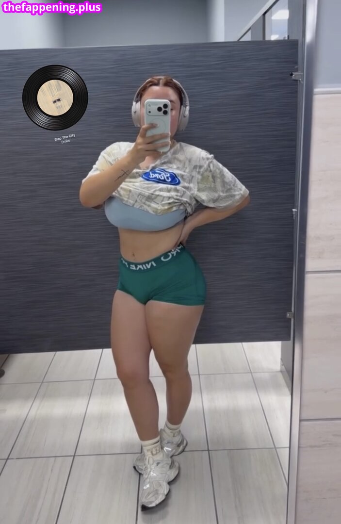🔥 Page/ leaked private photo uncensored full