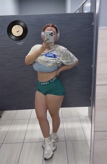 🔥 Amber nichol leaked private photo uncensored full