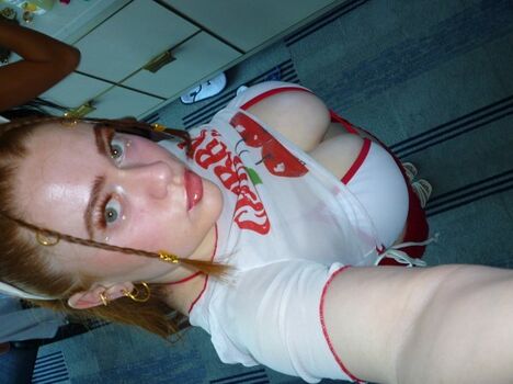 🔥 Amber whitman leaked private photo uncensored full