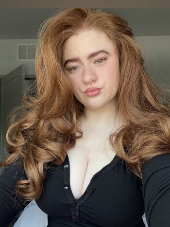 🔥 Amber whitman leaked private photo uncensored full