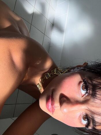 🔥 Ambra guiotto  page leaked private photo uncensored full