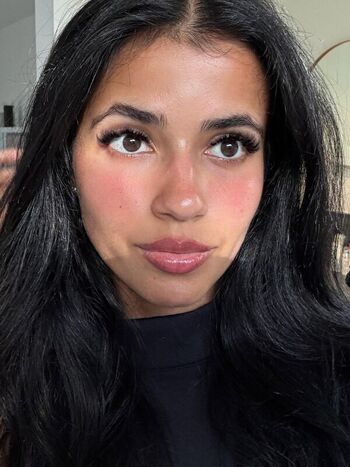🔥 Ambra guiotto  page leaked private photo uncensored full