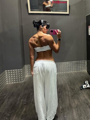 🔥 Ambra guiotto  page leaked private photo uncensored full