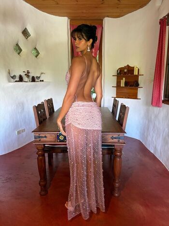 🔥 Ambra guiotto  page leaked private photo uncensored full