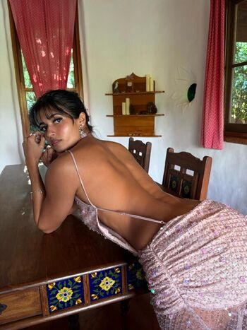 🔥 Ambra guiotto  page leaked private photo uncensored full
