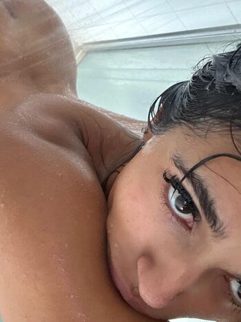 🔥 Ambra guiotto  page leaked private photo uncensored full