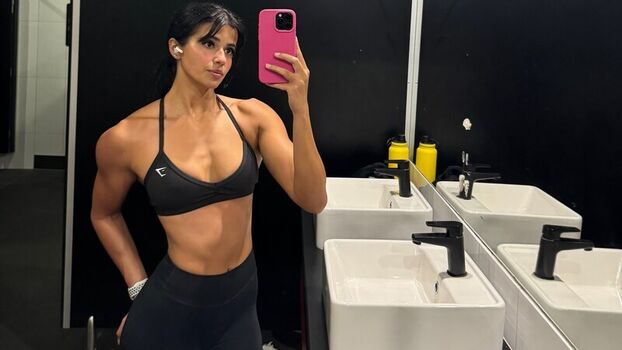 🔥 Ambra guiotto  page leaked private photo uncensored full