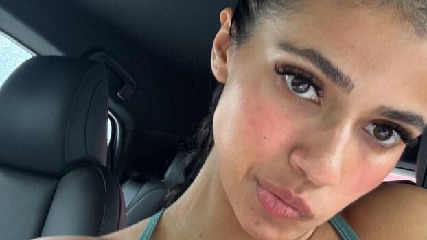 🔥 Ambra guiotto  page leaked private photo uncensored full