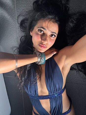 🔥 Ambra guiotto leaked private photo uncensored full