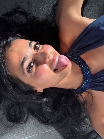 🔥 Ambra guiotto leaked private photo uncensored full