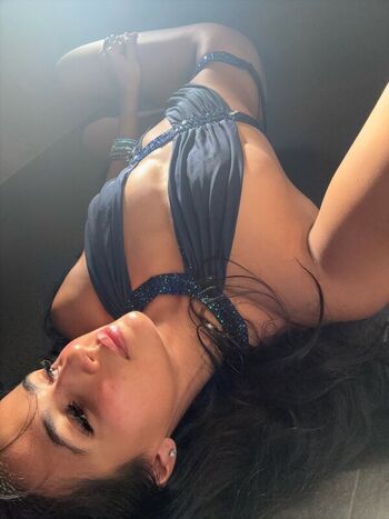 🔥 Ambra guiotto leaked private photo uncensored full